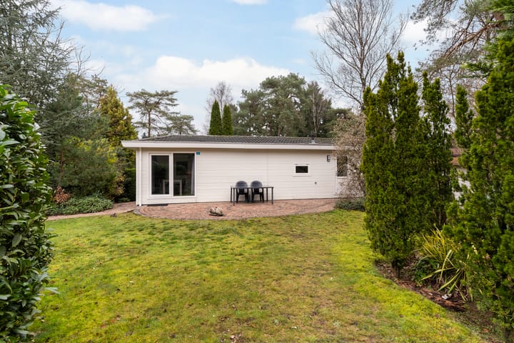 Photo 2 of Hoge Bergweg 16-93