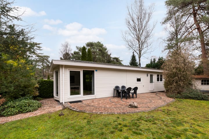 Photo 3 of Hoge Bergweg 16-93