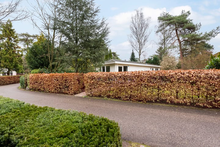 Photo 4 of Hoge Bergweg 16-93