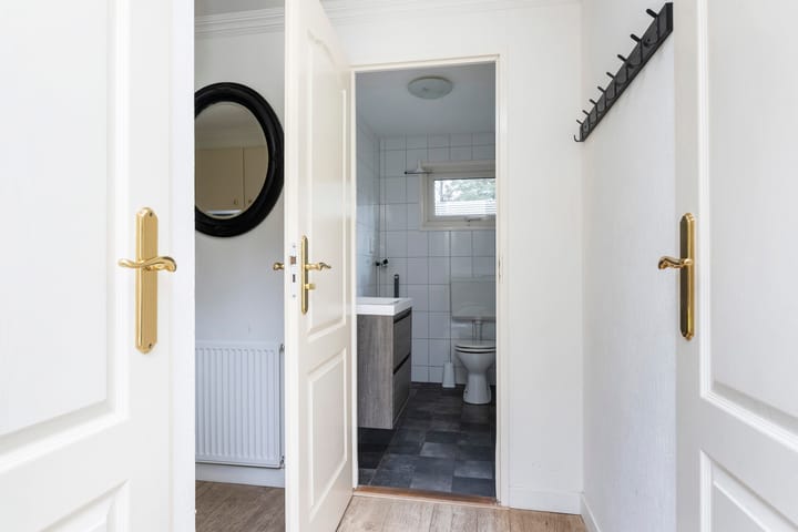 Photo 5 of Hoge Bergweg 16-93