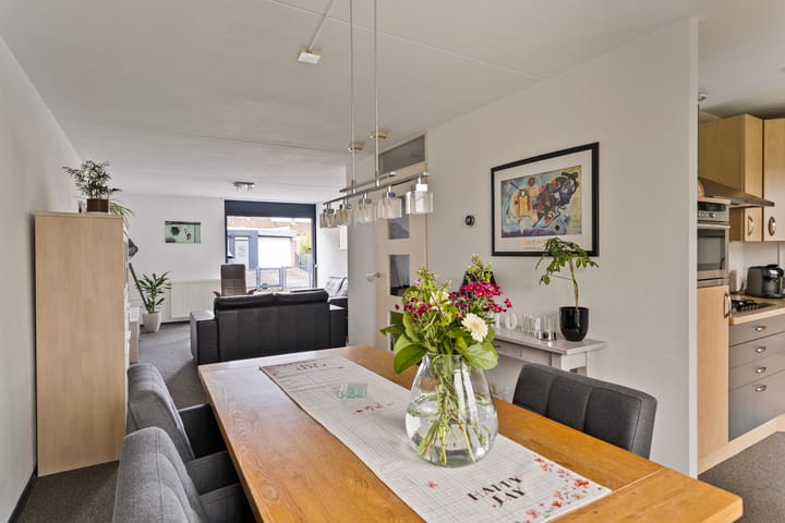 Foto 9 van Gerard Doustraat 18