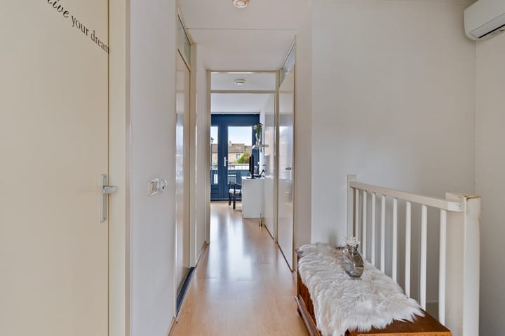 Foto 12 van Gerard Doustraat 18