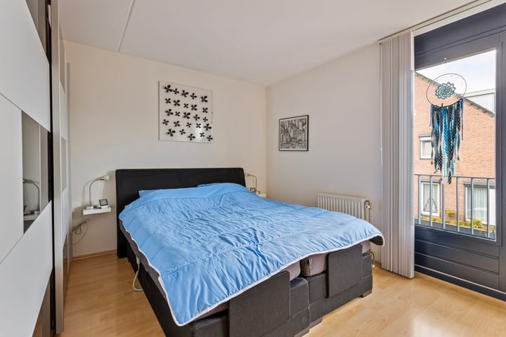 Foto 13 van Gerard Doustraat 18