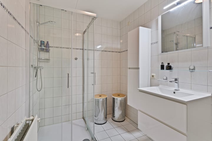 Foto 15 van Gerard Doustraat 18