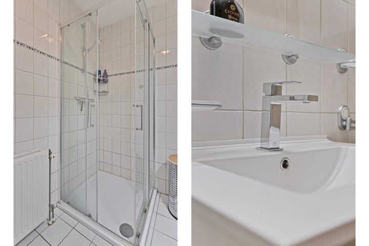 Foto 16 van Gerard Doustraat 18