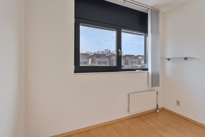 Foto 18 van Gerard Doustraat 18