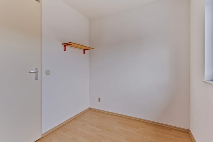 Foto 20 van Gerard Doustraat 18