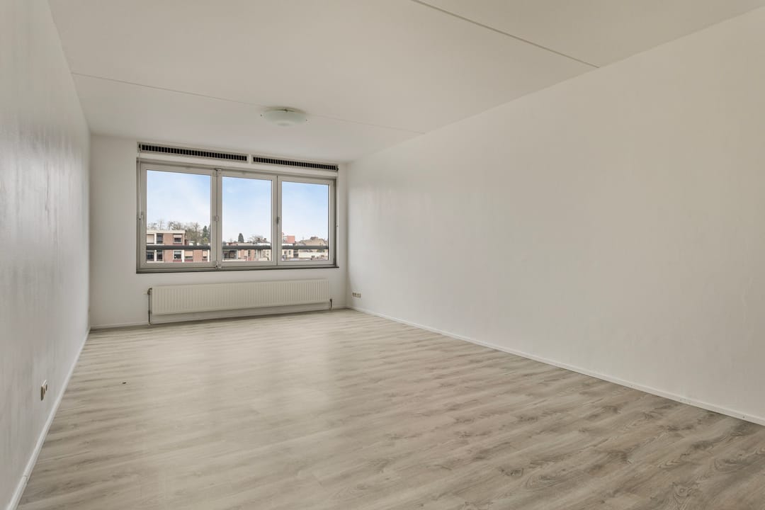 Foto 2 van Rumpenerstraat 143-HS15