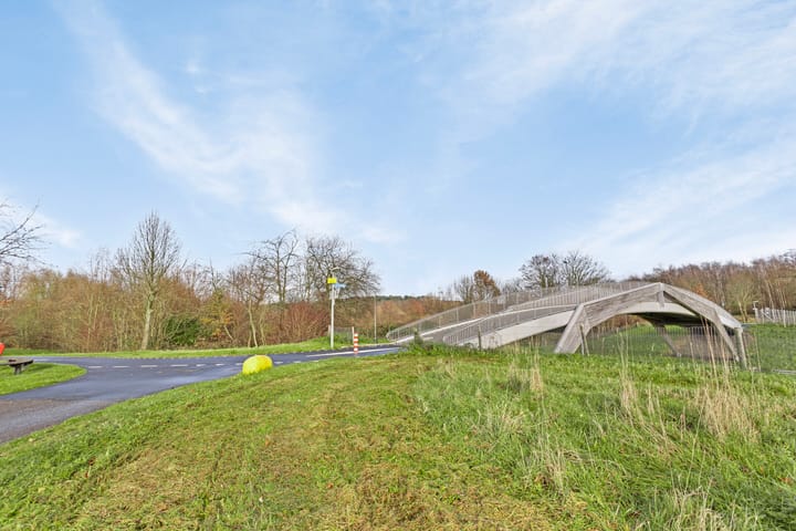 Foto 33 van Gerard Doustraat 18