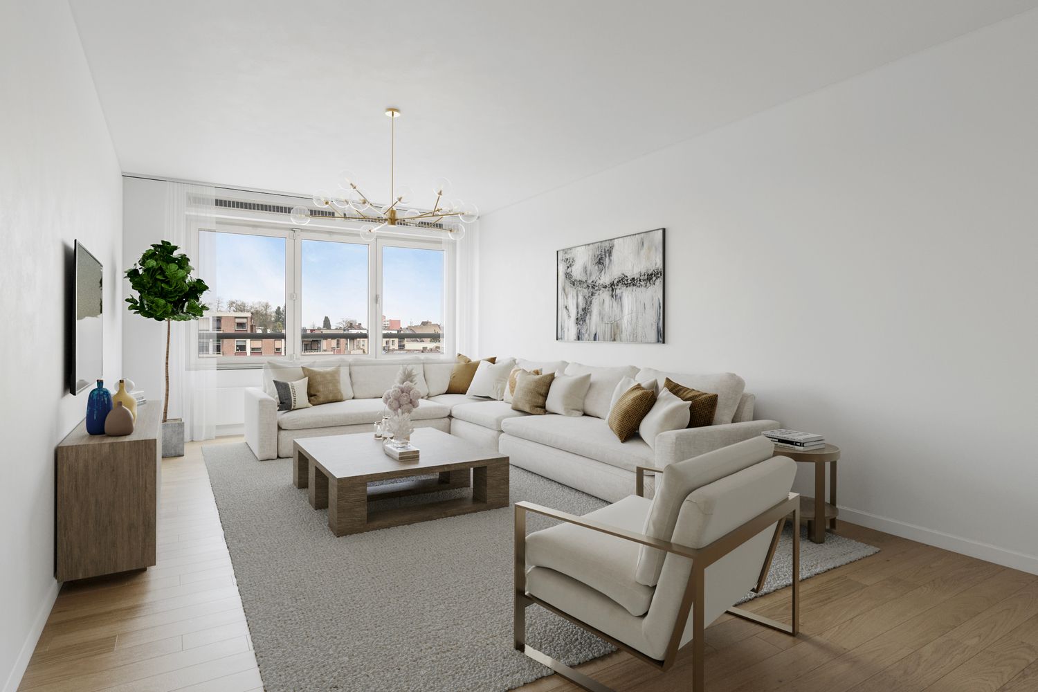 Foto 3 van Rumpenerstraat 143-HS15