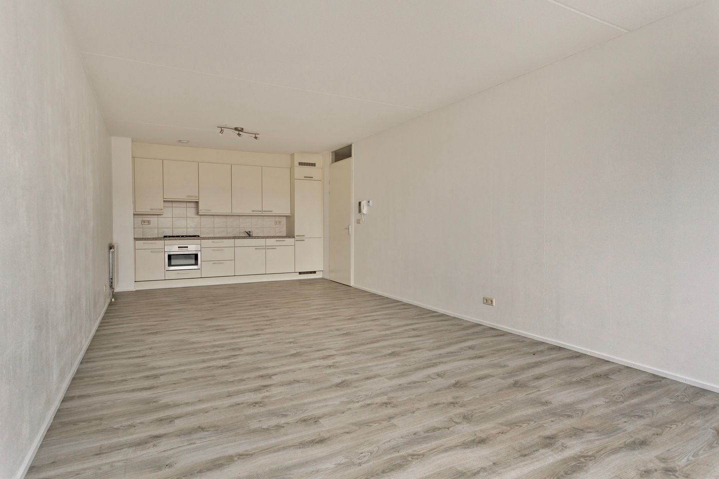 Foto 4 van Rumpenerstraat 143-HS15