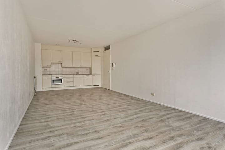 Foto 4 van Rumpenerstraat 143-HS15