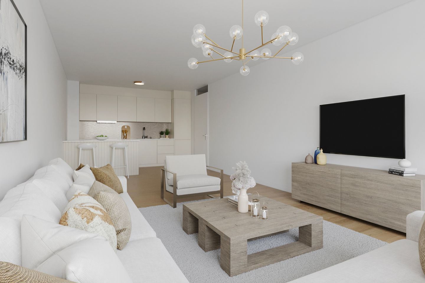 Foto 5 van Rumpenerstraat 143-HS15