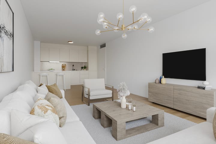 Foto 5 van Rumpenerstraat 143-HS15