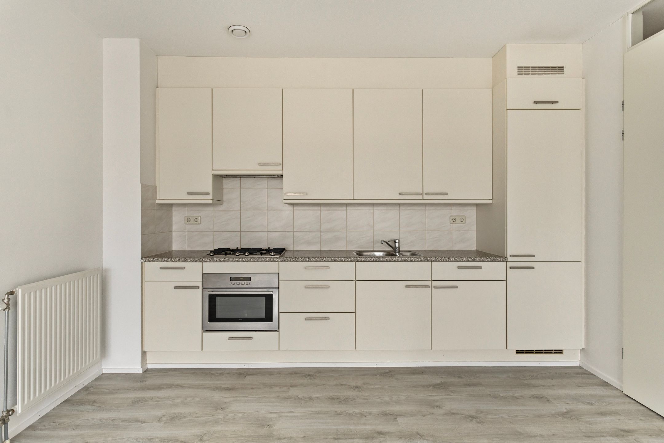 Foto 6 van Rumpenerstraat 143-HS15