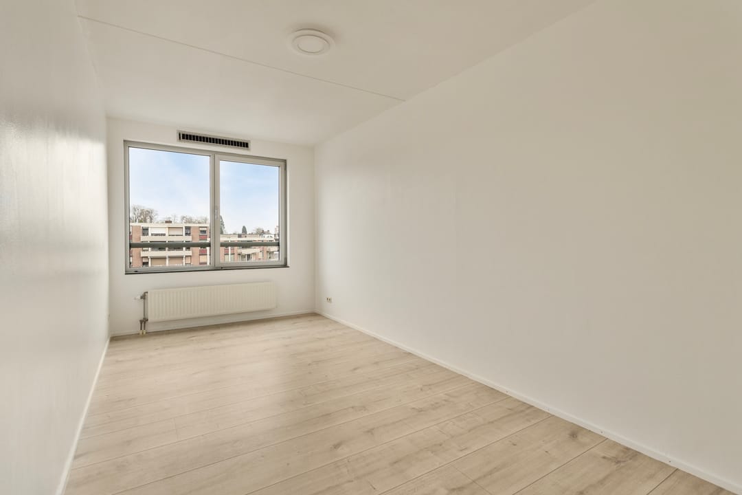 Foto 7 van Rumpenerstraat 143-HS15