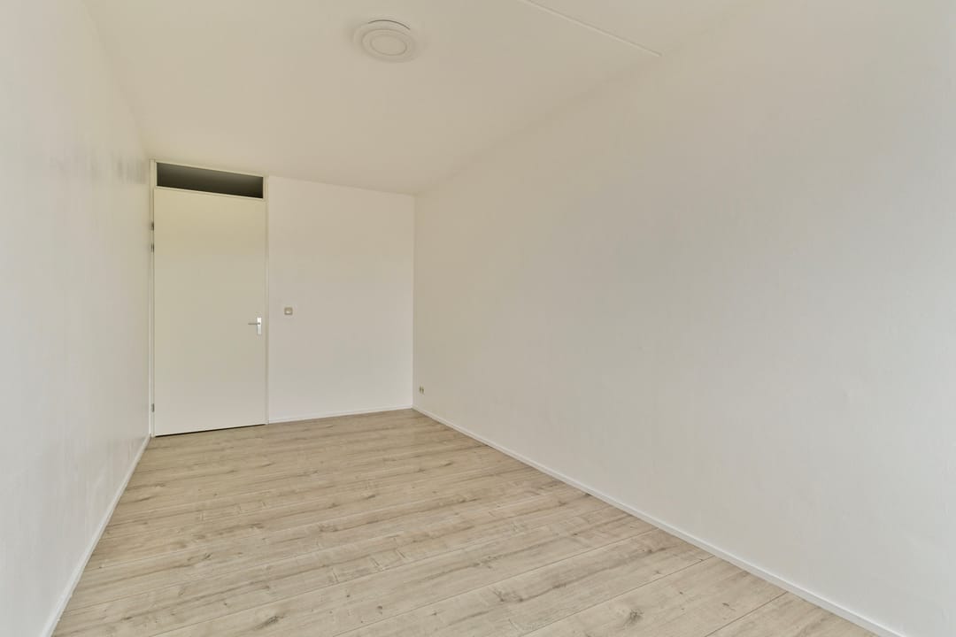 Foto 8 van Rumpenerstraat 143-HS15