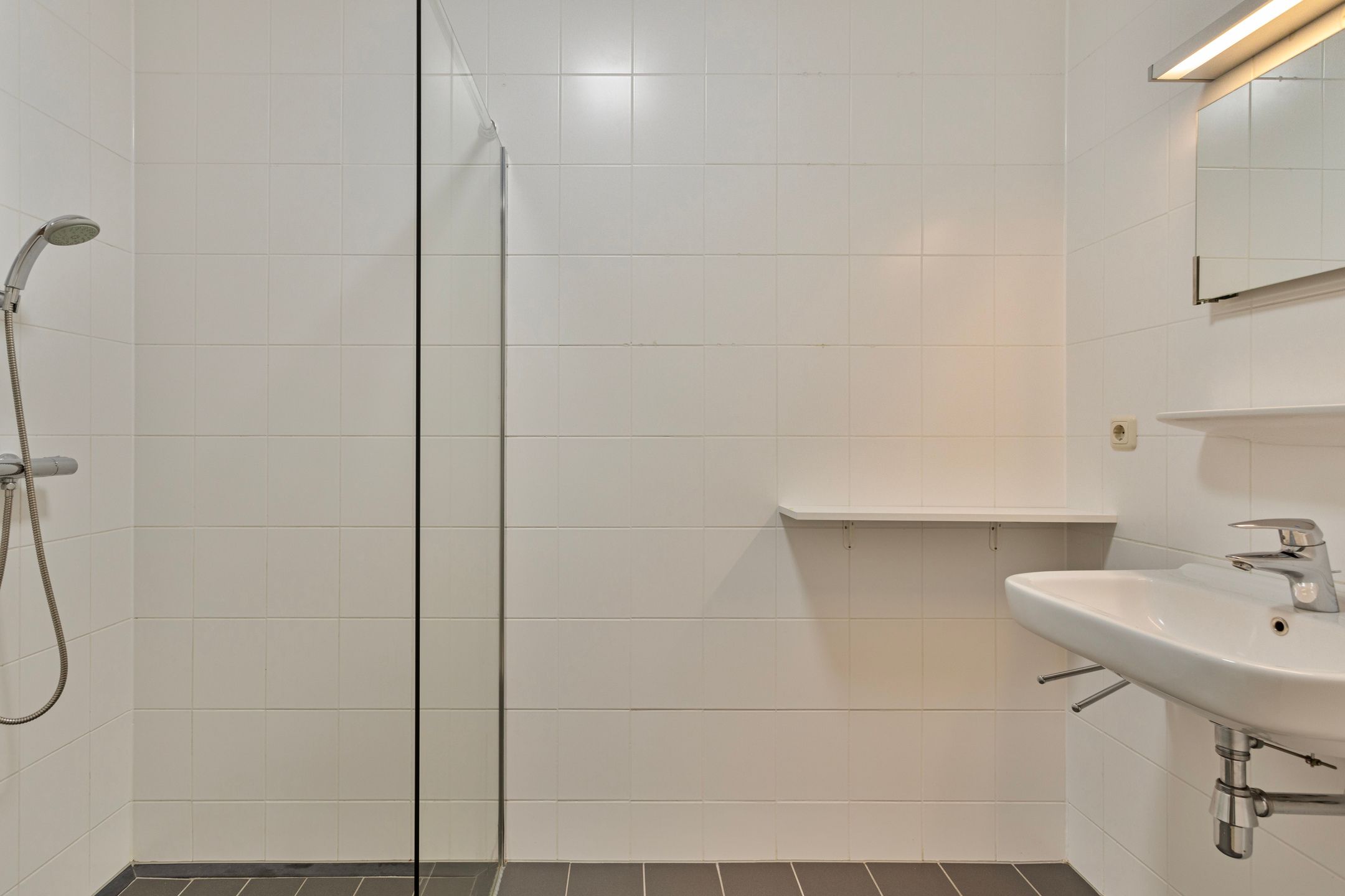 Foto 9 van Rumpenerstraat 143-HS15