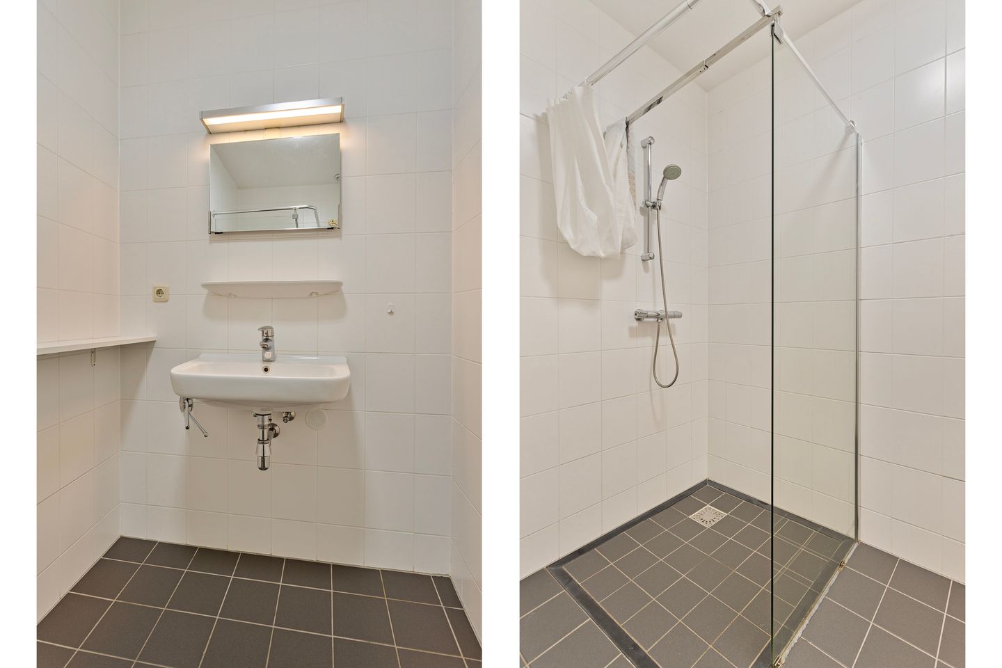 Foto 10 van Rumpenerstraat 143-HS15