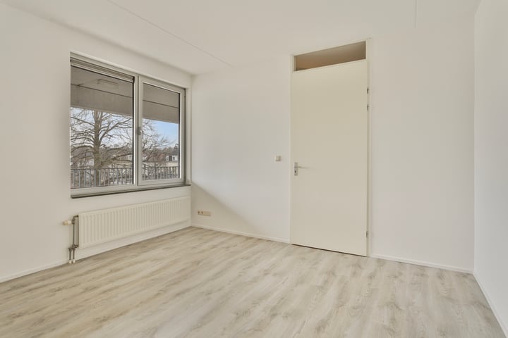 View photo 11 of Rumpenerstraat 143-HS15