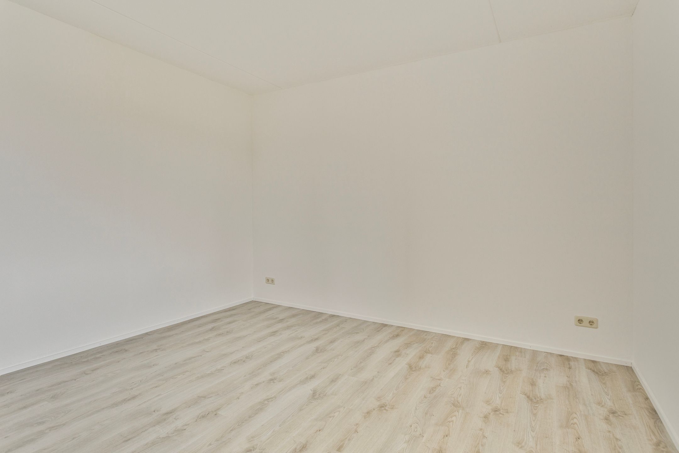 Foto 12 van Rumpenerstraat 143-HS15