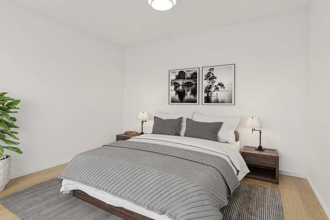 Foto 13 van Rumpenerstraat 143-HS15