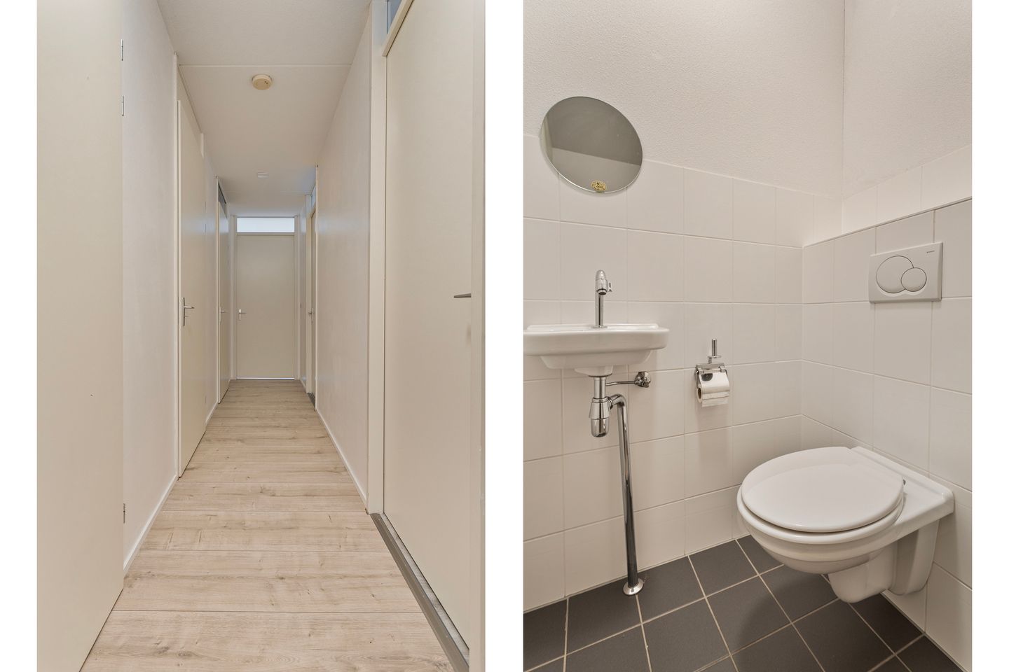 Foto 14 van Rumpenerstraat 143-HS15