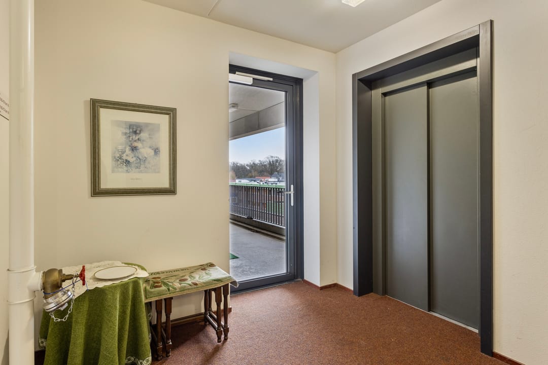 Foto 17 van Rumpenerstraat 143-HS15