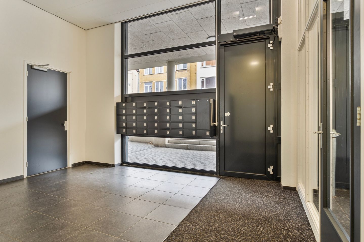 Foto 19 van Rumpenerstraat 143-HS15