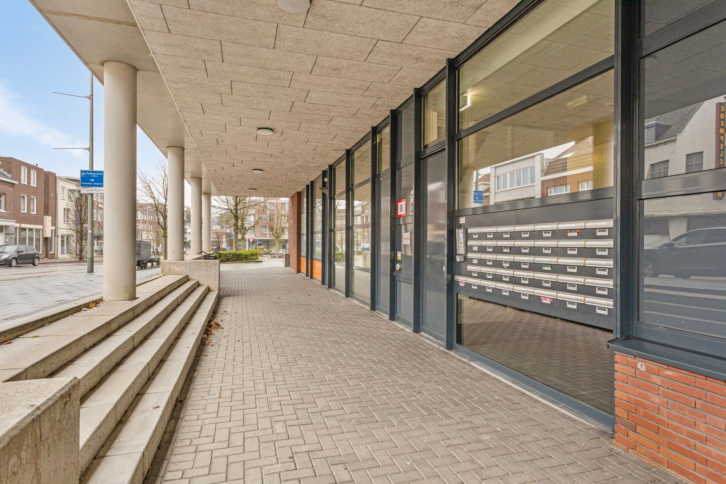 Foto 20 van Rumpenerstraat 143-HS15