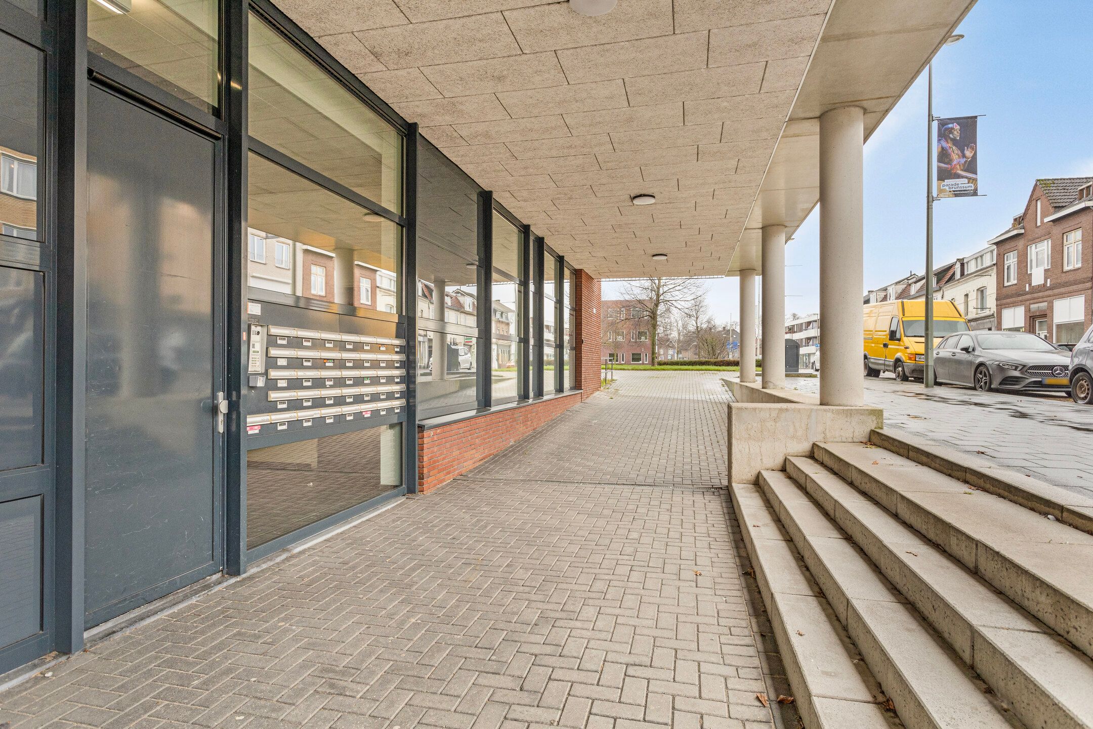 Foto 21 van Rumpenerstraat 143-HS15