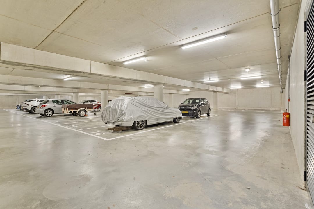 Foto 22 van Rumpenerstraat 143-HS15