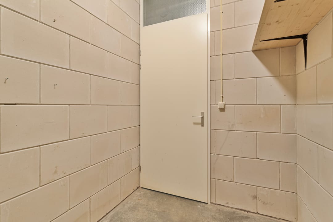 Foto 23 van Rumpenerstraat 143-HS15