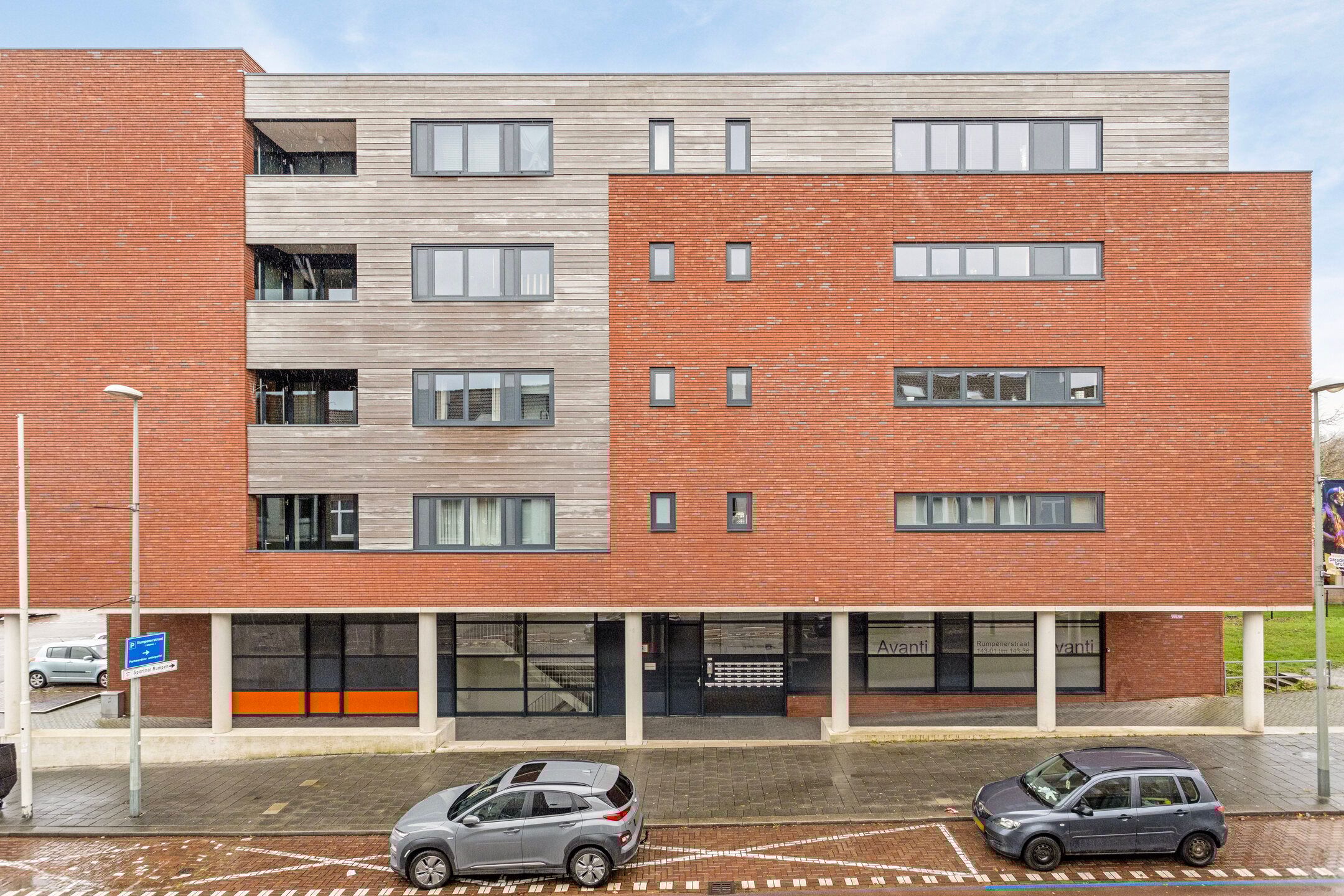 Foto 24 van Rumpenerstraat 143-HS15