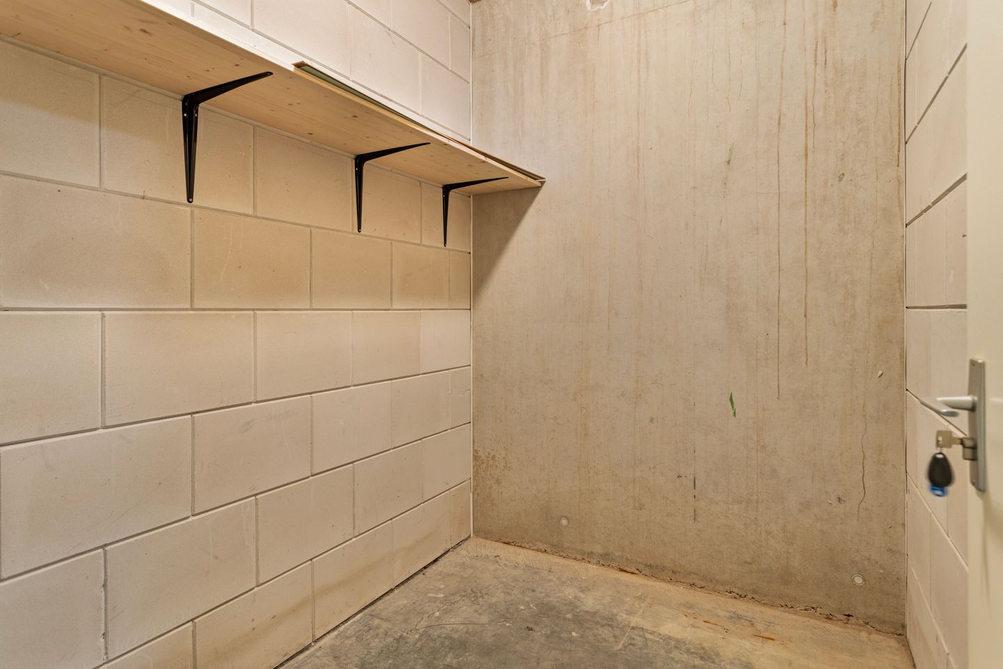 Foto 25 van Rumpenerstraat 143-HS15