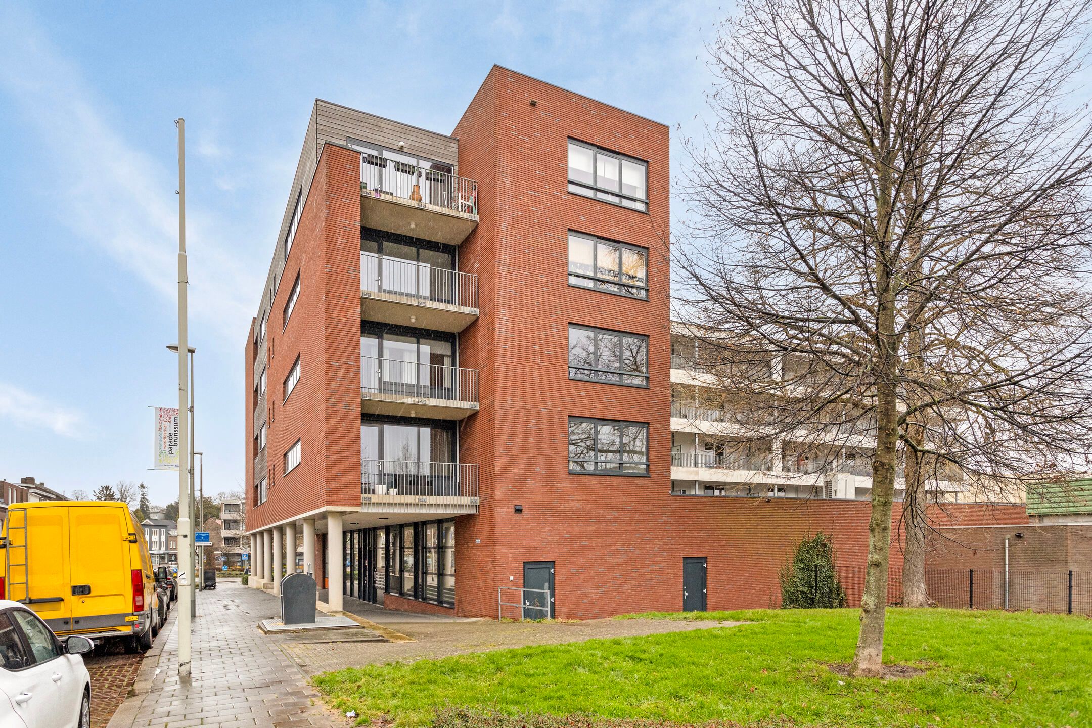 Foto 27 van Rumpenerstraat 143-HS15