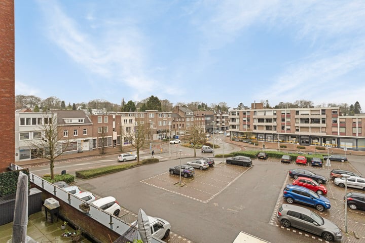 View photo 28 of Rumpenerstraat 143-HS15