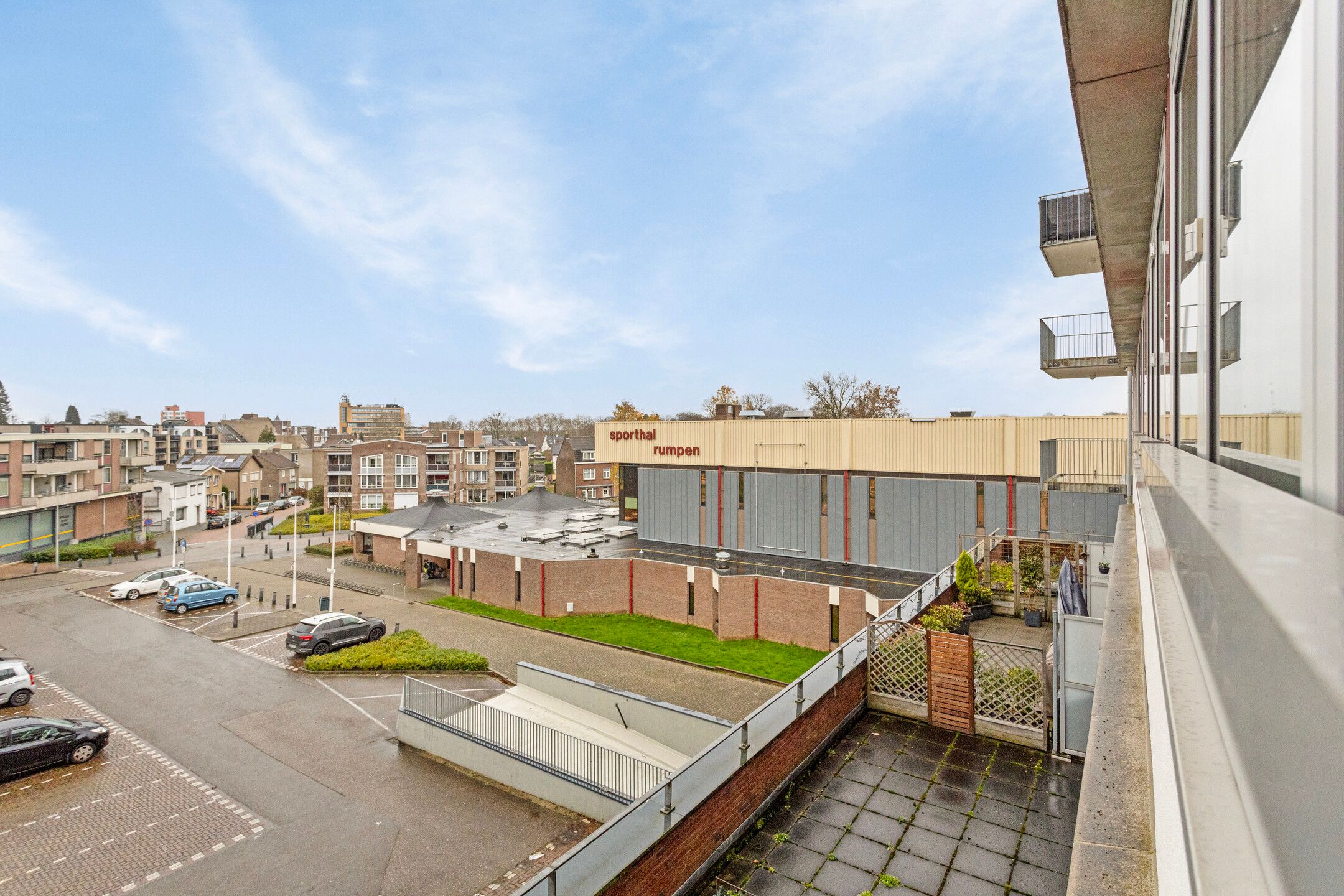 Foto 30 van Rumpenerstraat 143-HS15