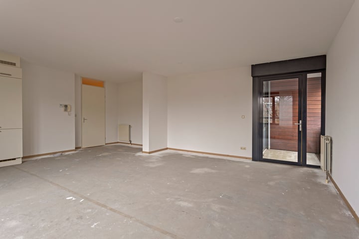 View photo 7 of Rumpenerstraat 143-HS03