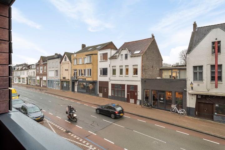 View photo 13 of Rumpenerstraat 143-HS03