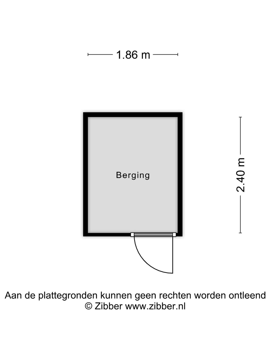 Foto 32 van Rumpenerstraat 143-HS15