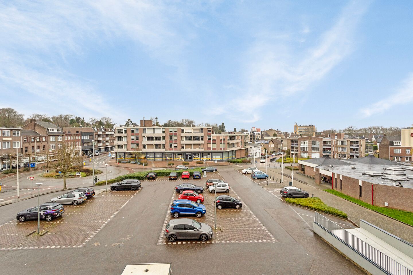 Foto 29 van Rumpenerstraat 143-HS15