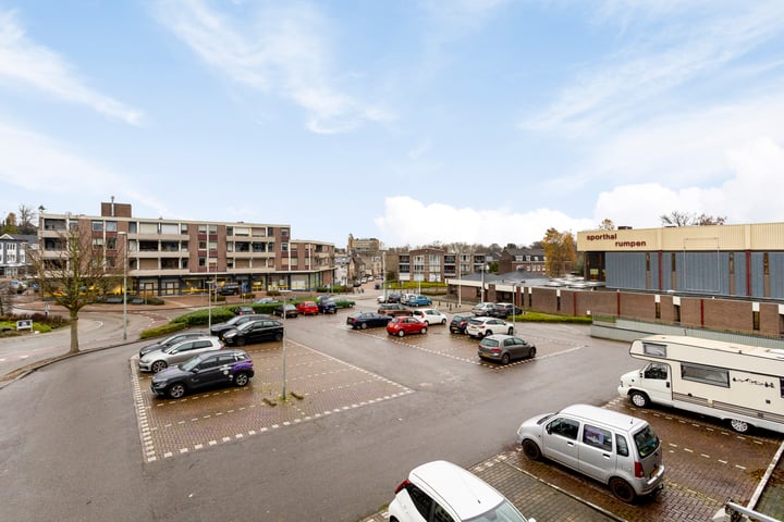 View photo 36 of Rumpenerstraat 143-HS03