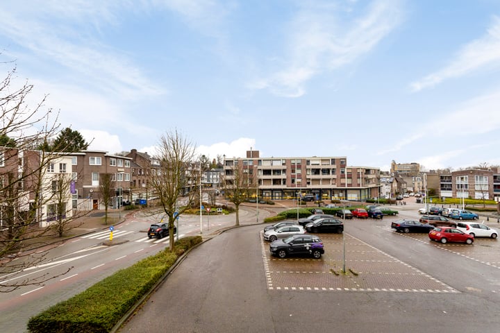 View photo 37 of Rumpenerstraat 143-HS03