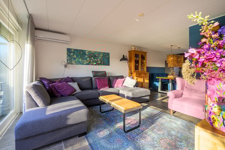 Foto 5 van Duitslandlaan 11