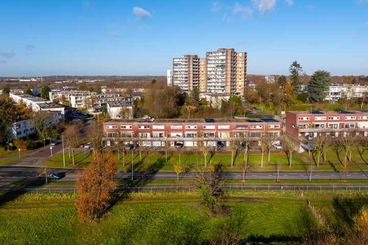 Bekijk foto 34 van Duitslandlaan 11