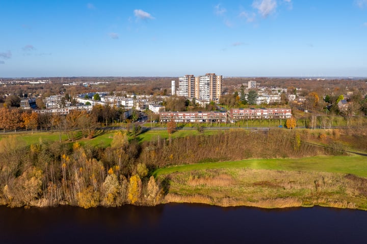 Bekijk foto 35 van Duitslandlaan 11