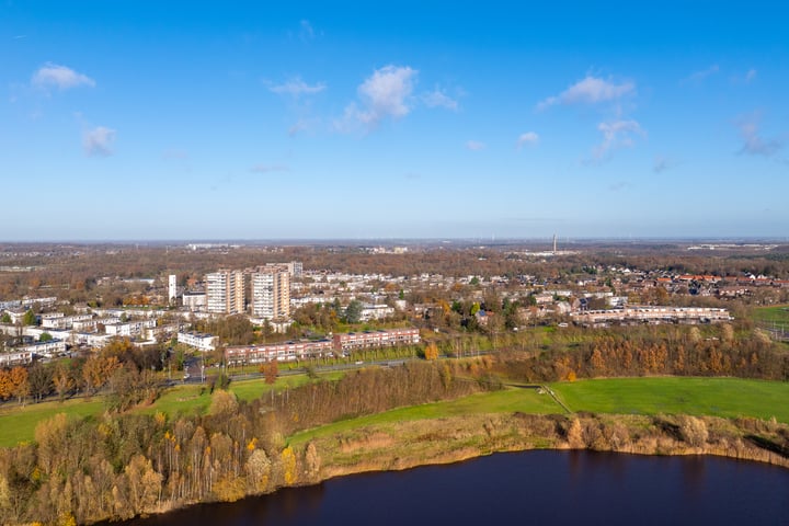 Bekijk foto 36 van Duitslandlaan 11