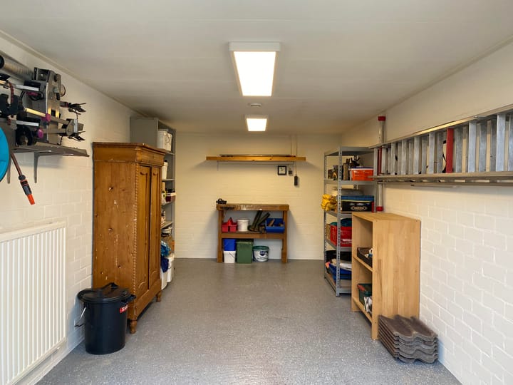 Foto 23 van Kraaijenberg 9114