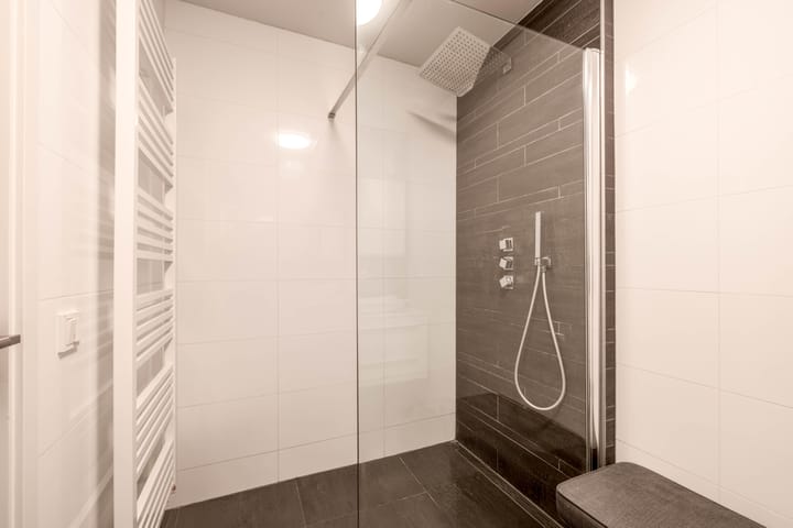 Foto 27 van Strevelsweg 875